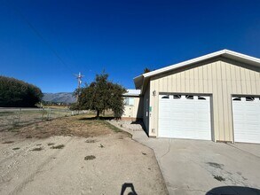Building Photo - 574 Skalkaho Hwy