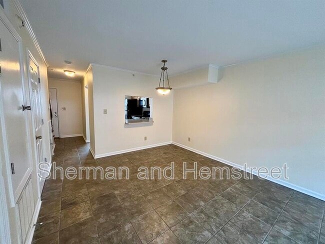 Foto del edificio - 2613 Berkshire Rd