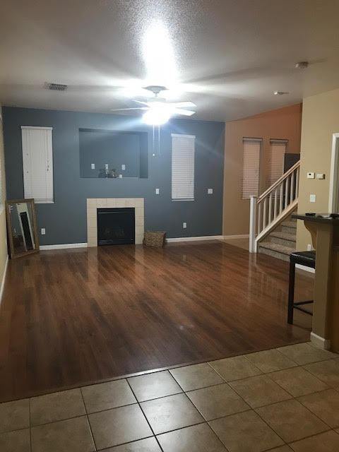 Building Photo - 301 Dragonfly Cir