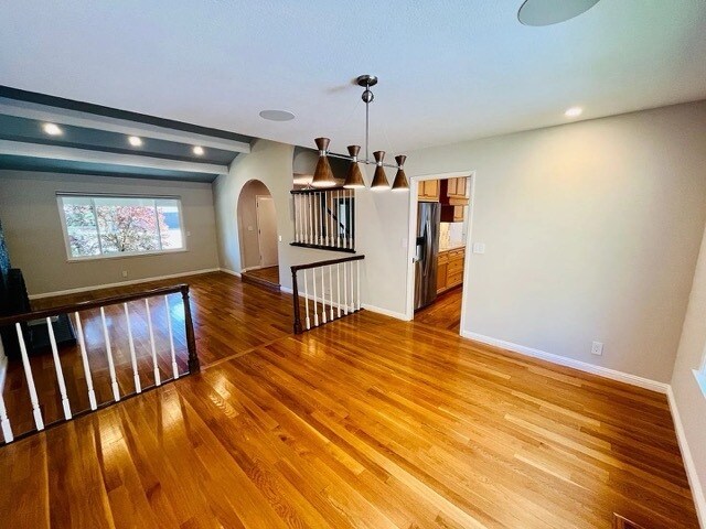 Foto del edificio - 3426 Brittan Ave