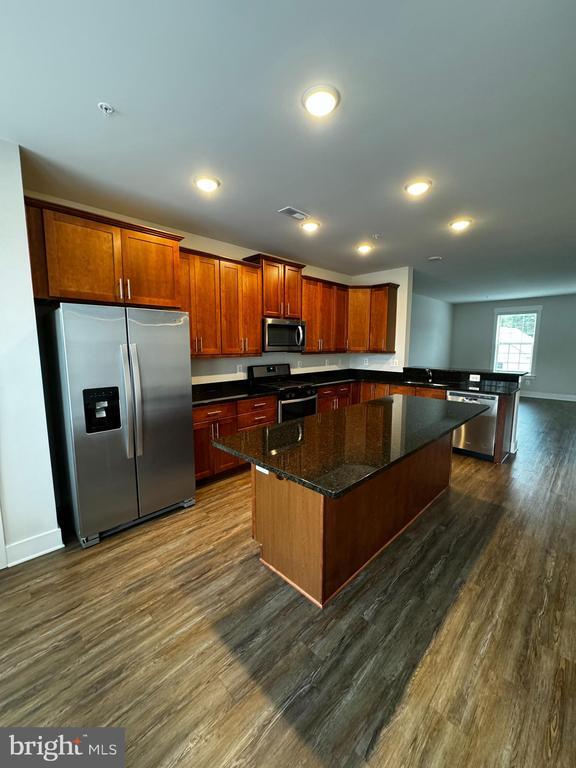 Foto del edificio - 7923 Wormans Mill Rd
