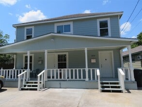 Building Photo - 5014 Walker St