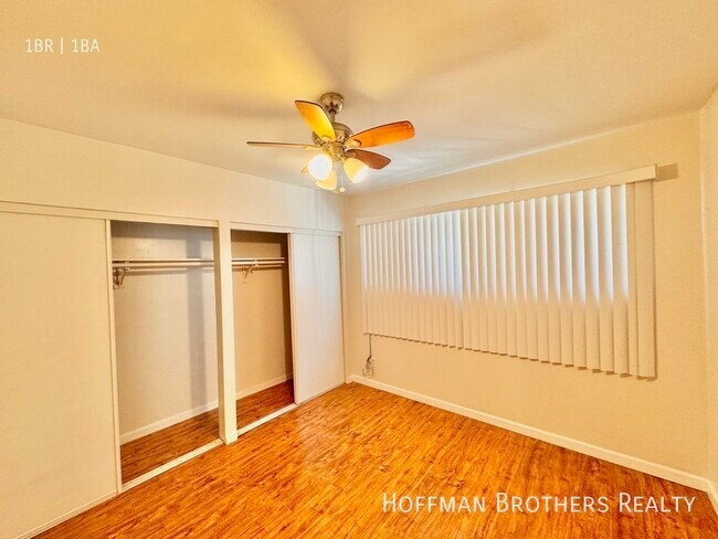 Foto del edificio - 1656 Arlington Ave