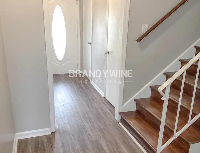 Foto del edificio - 6232 Lance Ln