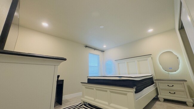 Building Photo - 5409 Sidewinder Dr