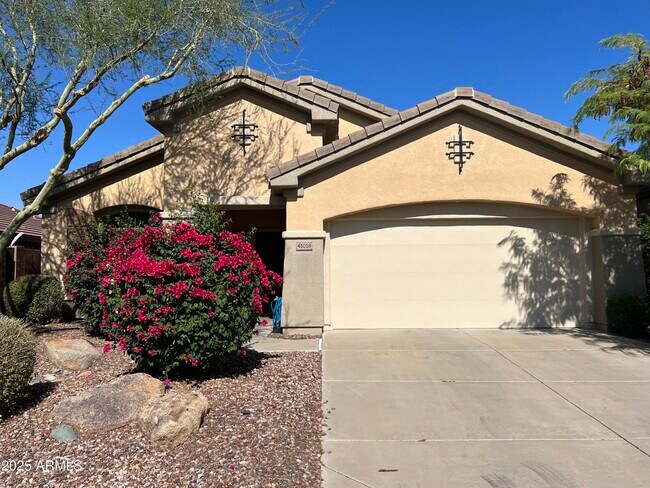 Foto del edificio - 41018 N Prestancia Way