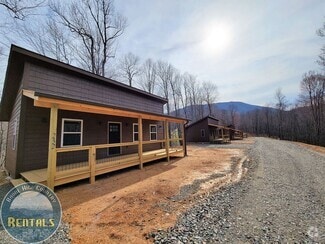 Building Photo - 232 Oliver Ln