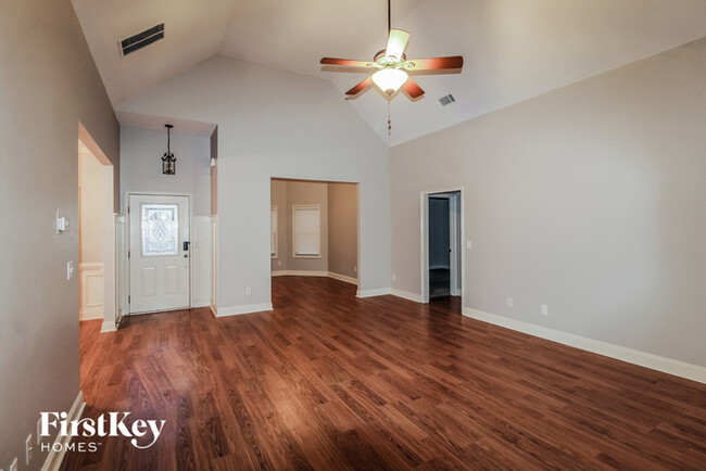 Building Photo - 130 Chimney Ridge Ln