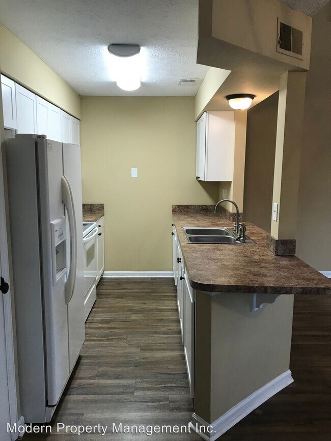 Building Photo - 2 br, 2 bath House - 2949 Rio Dosa Drive