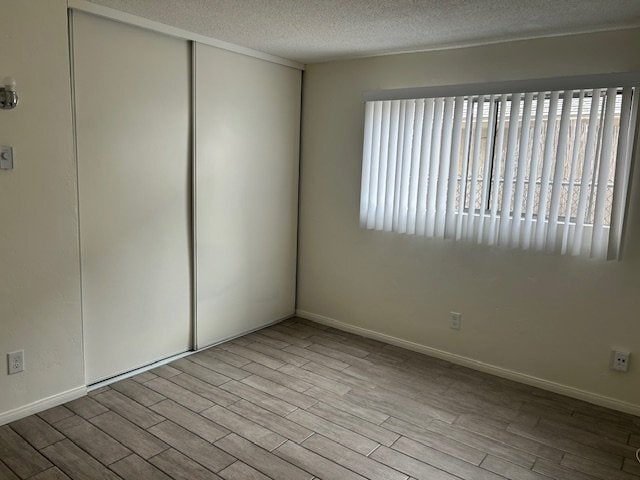 Foto del edificio - 4385 Hamilton St
