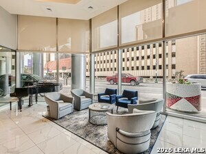 Foto del edificio - 610 E Market St