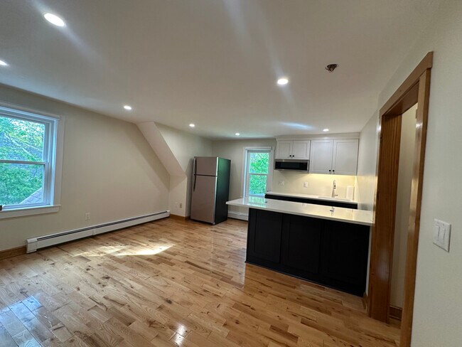 Foto del edificio - 94 Kiahs Way