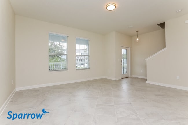 Building Photo - 11626 Fiction Avenue