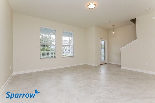 Foto del edificio - 11626 Fiction Avenue