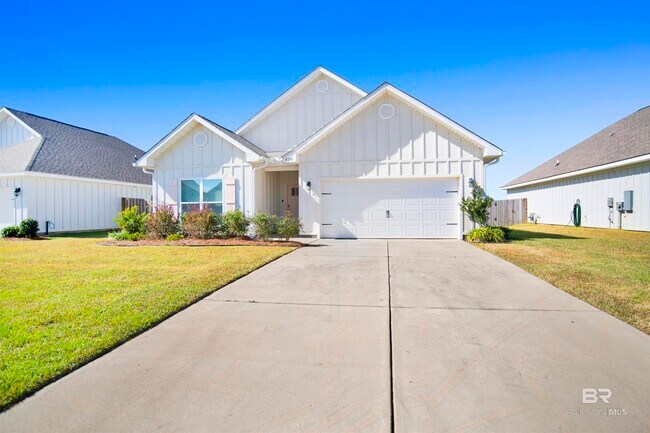 Foto del edificio - 4299 Montague Dr