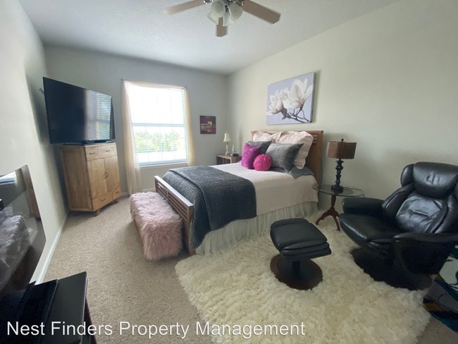 Building Photo - 9831 Del Webb Pkwy