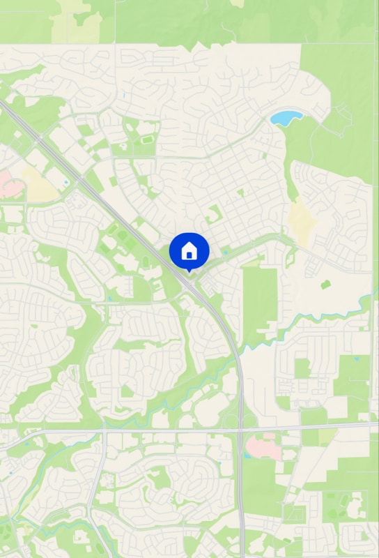 Building Photo - 5250 Mountain Vista Hts