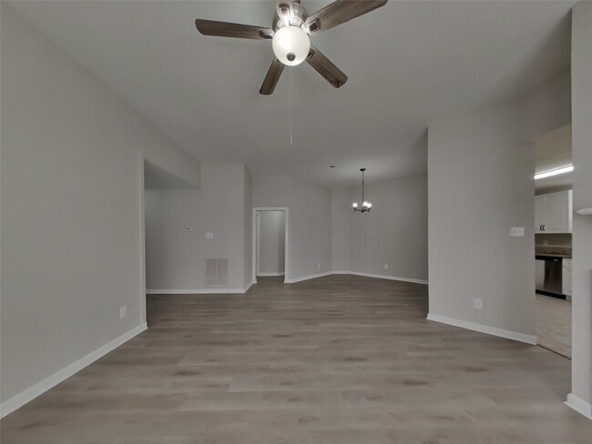 Building Photo - 21476 Palace Pines Dr