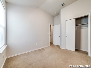 Foto del edificio - 7318 Copper Cove