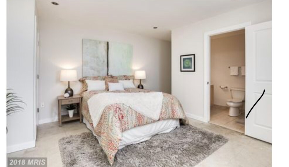 Foto principal - 701 Lamont St NW