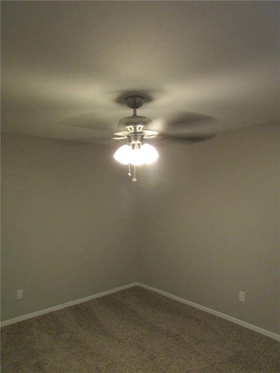 Building Photo - 2805 Sierra Dr