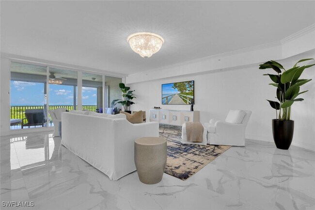 Building Photo - 435 Dockside Dr