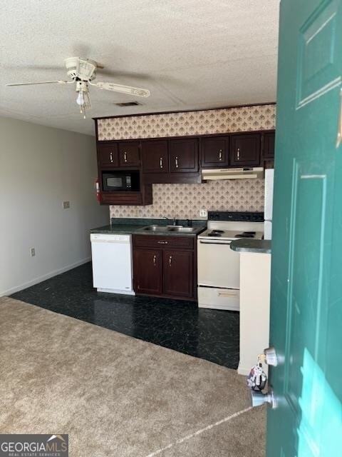 Building Photo - 228 Lanier Dr