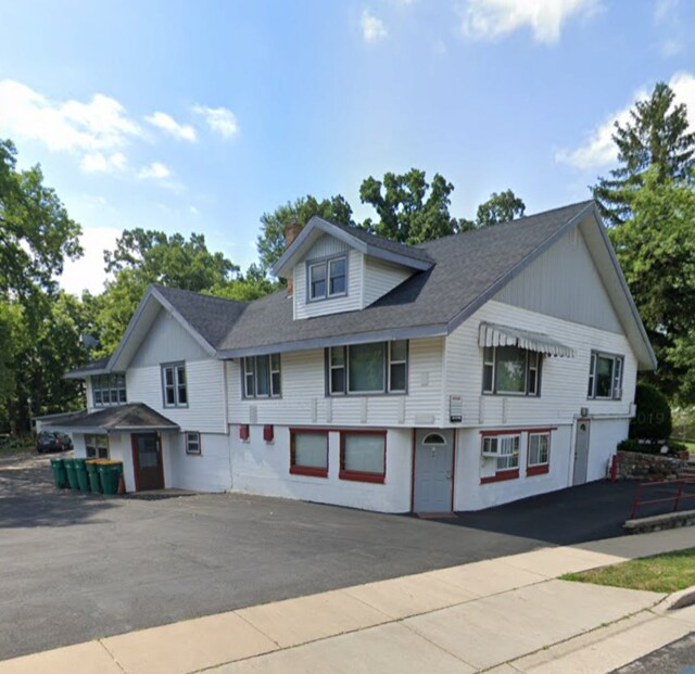 163 Paoli St Unit 100A, Verona, WI 53593 Apartments in Verona, WI