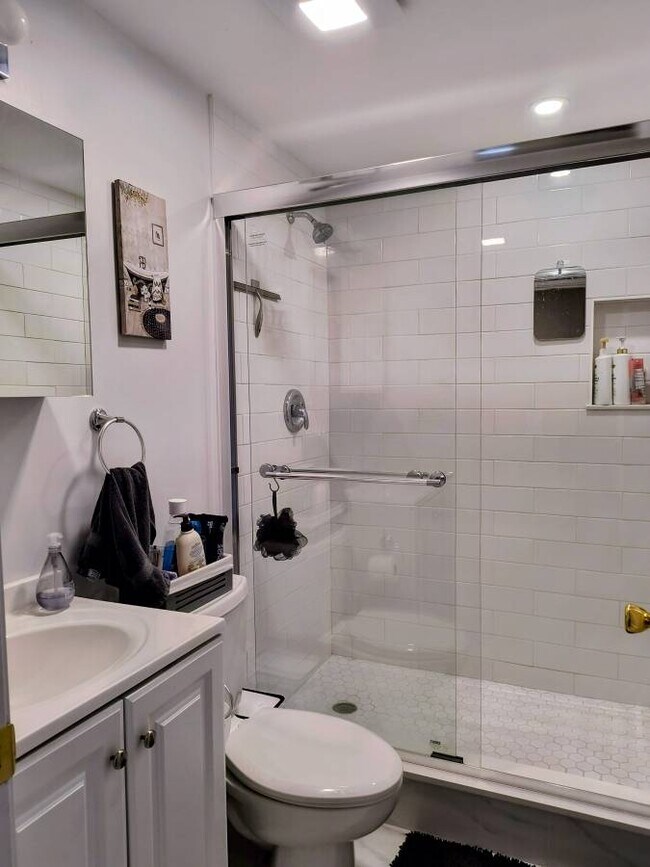 Foto del edificio - 15 Lopez St