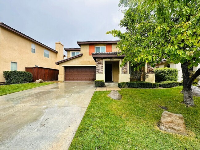 Foto del edificio - Coming Soon! Beautiful 4 bedroom Murrieta ...