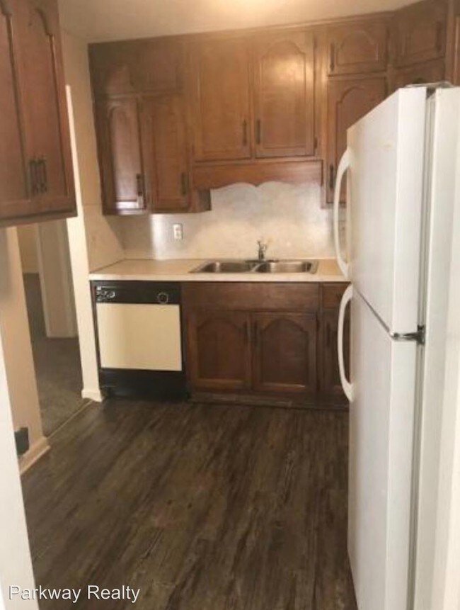 Foto del edificio - 124 21st Ave NE