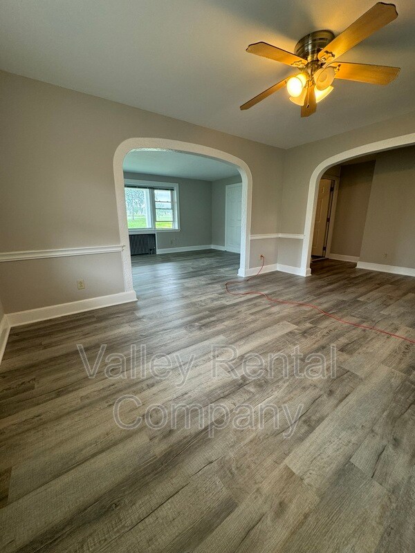 Foto del edificio - 64 Lyman St