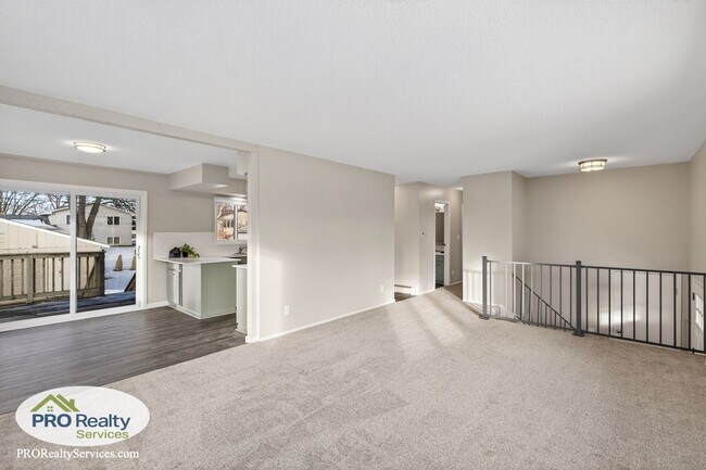 Foto del edificio - Recently Remodeled 4 Bedroom Home