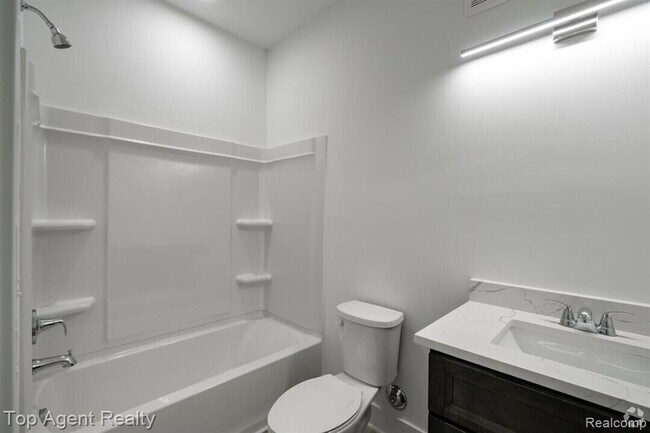 Foto del edificio - 31733 Gabby Ct