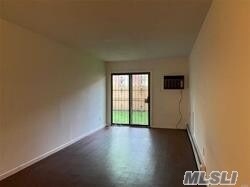 Building Photo - 219-15-219-67 67th Ave