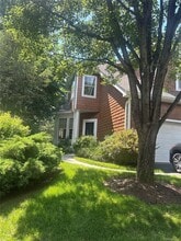 Building Photo - 1 Wyldwood Dr