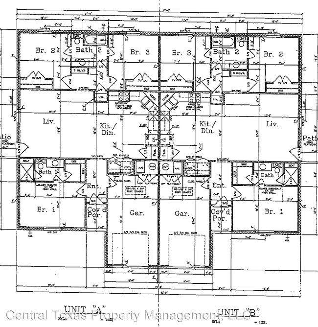 Building Photo - 1617 Libby Ln