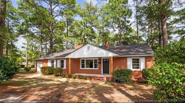 Foto del edificio - 3516 Edna St