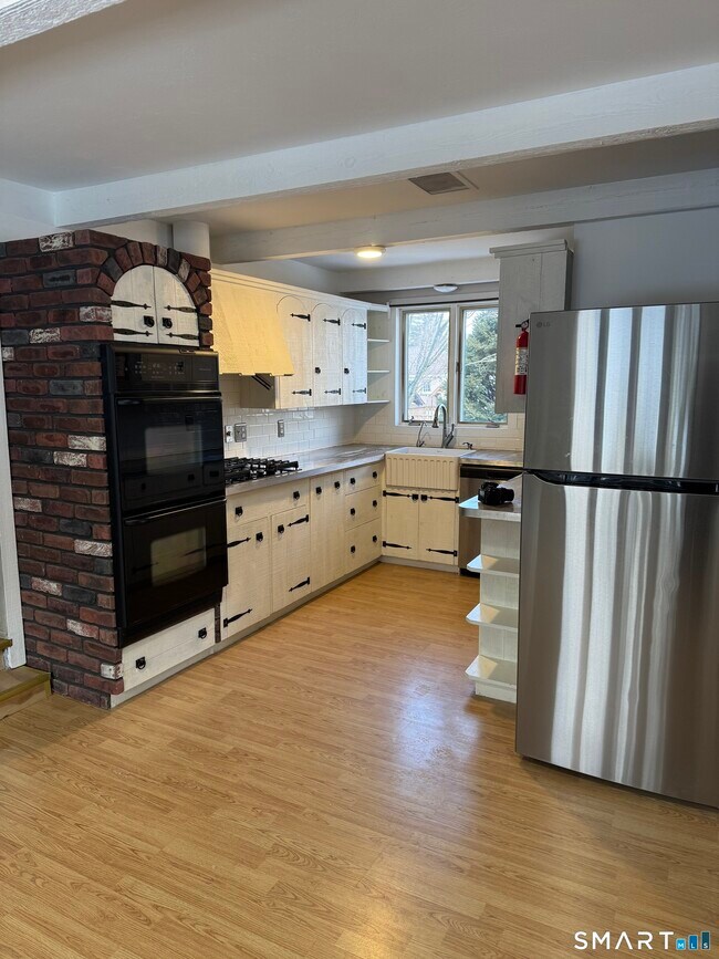 Foto del edificio - 9 Blaine St