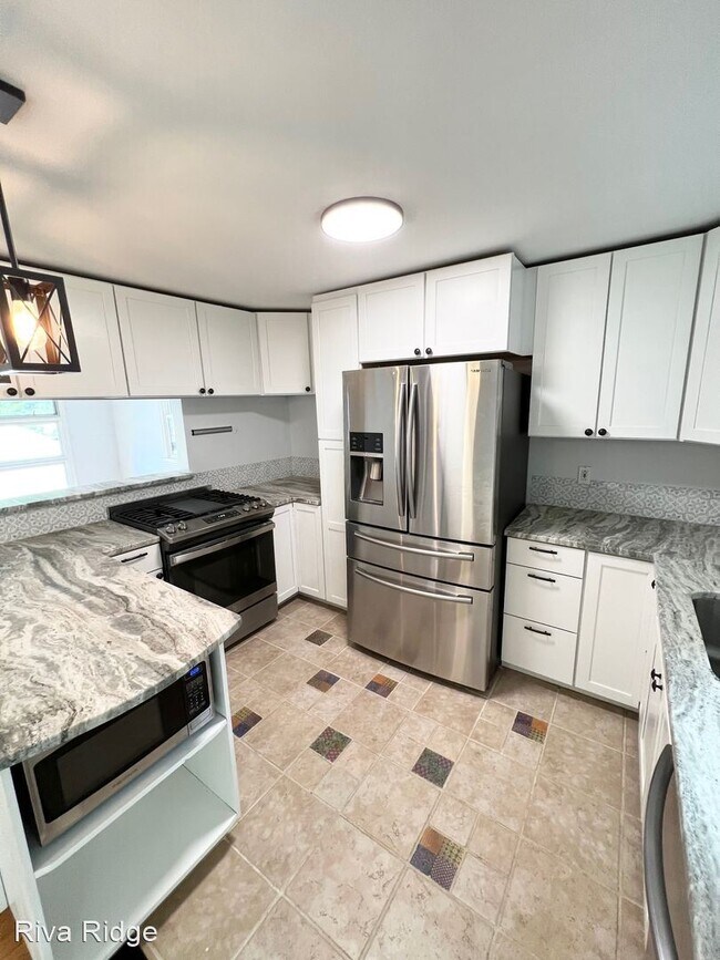 Foto del edificio - 4 br, 2 bath House - 397 Parkside Avenue