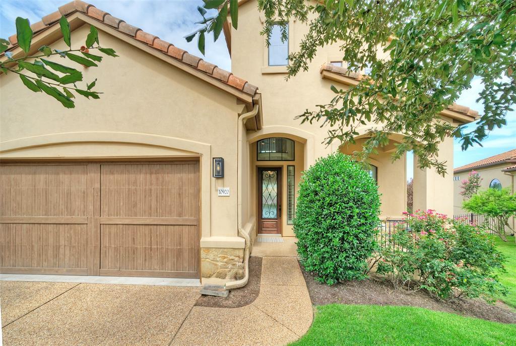 Foto principal - 10920 Bidens Pl