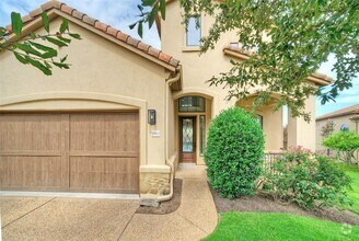 Building Photo - 10920 Bidens Pl