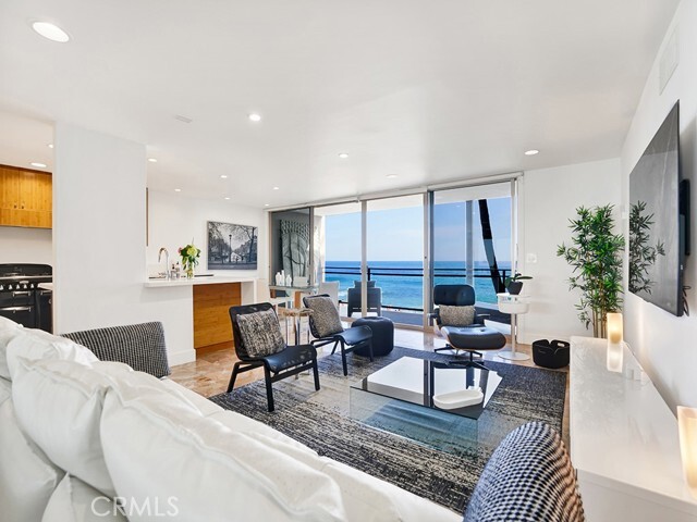 Foto del edificio - 1585 S Coast Hwy