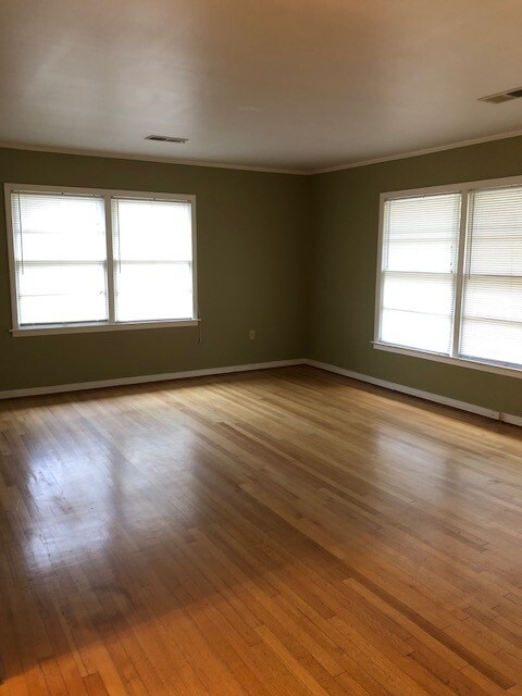 Photo - 304 S 34th Ave House