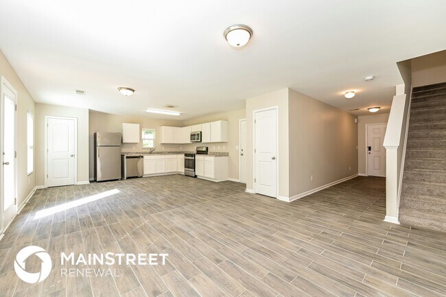 Foto del edificio - 245 Arthurs Ln