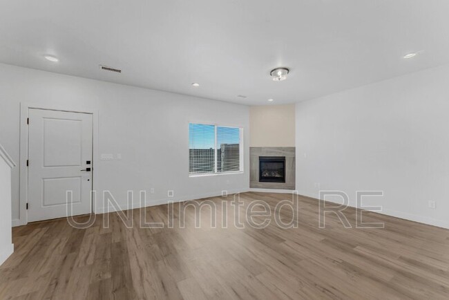 Building Photo - 12245 Bliss Ave