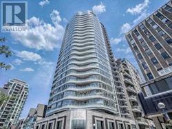Building Photo - 88 Cumberland St