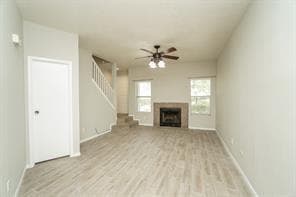 Building Photo - 2021 Spenwick Dr