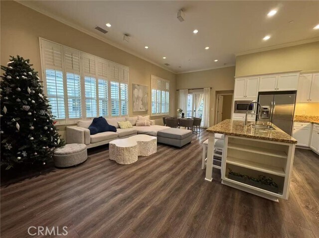 Foto principal - 68 Overbrook