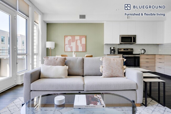 Foto del edificio - 2000 Fifth Street-FL4-ID1059